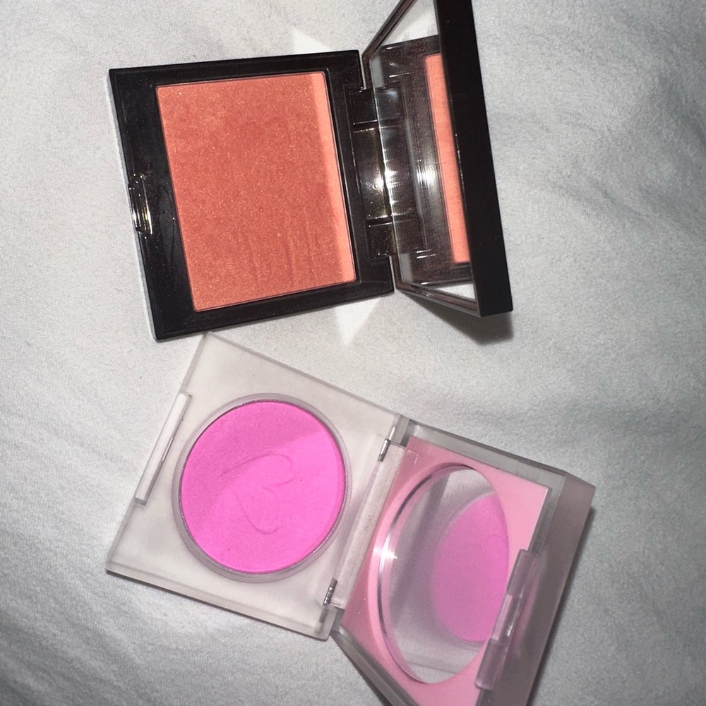 🖤Peach and Pink Blush Bundle🖤